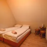 Hubert Homestay szállás Białka Tatrzańska
