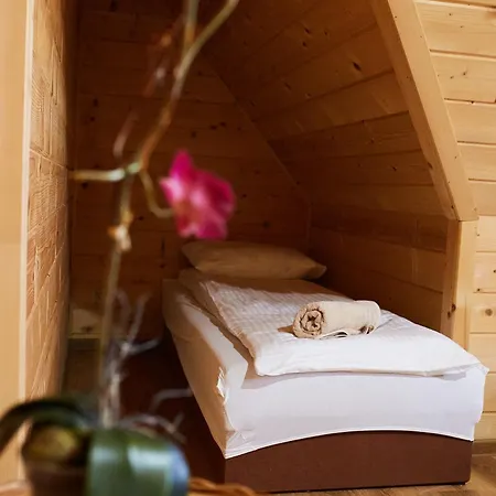 Hubert Bialka Tatrzanska