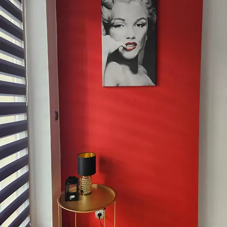 Hubert بيالكا تاترزانسكا